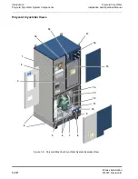 Preview for 20 page of Brooks Polycold MaxCool 2500L Installation And Operation Manual