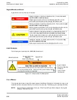 Preview for 28 page of Brooks Polycold MaxCool 2500L Installation And Operation Manual