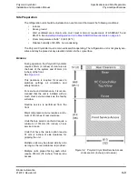 Preview for 47 page of Brooks Polycold MaxCool 2500L Installation And Operation Manual