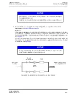 Preview for 67 page of Brooks Polycold MaxCool 2500L Installation And Operation Manual