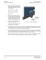 Preview for 68 page of Brooks Polycold MaxCool 2500L Installation And Operation Manual