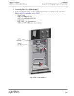 Preview for 89 page of Brooks Polycold MaxCool 2500L Installation And Operation Manual