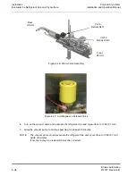 Preview for 90 page of Brooks Polycold MaxCool 2500L Installation And Operation Manual