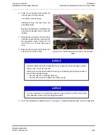 Preview for 91 page of Brooks Polycold MaxCool 2500L Installation And Operation Manual