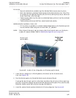 Preview for 93 page of Brooks Polycold MaxCool 2500L Installation And Operation Manual