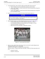 Preview for 94 page of Brooks Polycold MaxCool 2500L Installation And Operation Manual