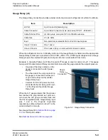 Preview for 111 page of Brooks Polycold MaxCool 2500L Installation And Operation Manual