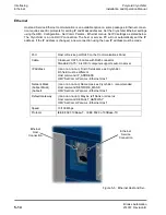 Preview for 122 page of Brooks Polycold MaxCool 2500L Installation And Operation Manual