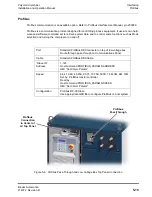 Preview for 123 page of Brooks Polycold MaxCool 2500L Installation And Operation Manual