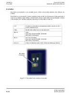 Preview for 124 page of Brooks Polycold MaxCool 2500L Installation And Operation Manual