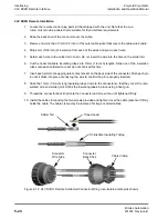 Preview for 132 page of Brooks Polycold MaxCool 2500L Installation And Operation Manual