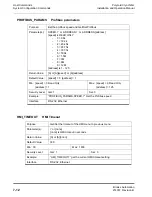 Preview for 156 page of Brooks Polycold MaxCool 2500L Installation And Operation Manual