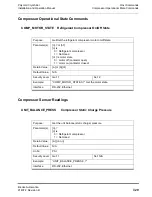 Preview for 173 page of Brooks Polycold MaxCool 2500L Installation And Operation Manual