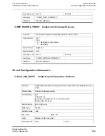 Preview for 175 page of Brooks Polycold MaxCool 2500L Installation And Operation Manual