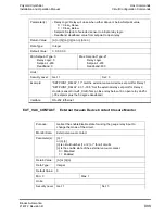 Preview for 177 page of Brooks Polycold MaxCool 2500L Installation And Operation Manual