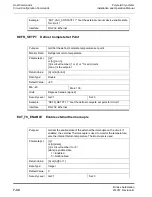 Preview for 178 page of Brooks Polycold MaxCool 2500L Installation And Operation Manual