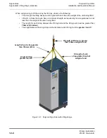 Preview for 214 page of Brooks Polycold MaxCool 2500L Installation And Operation Manual