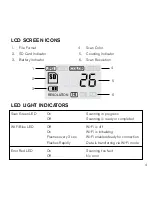 Preview for 5 page of Brookstone 799667 User Manual