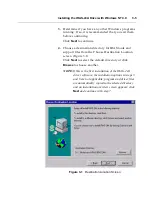 Preview for 33 page of Brooktrout Technology IRAS-24A w/ T1-RBS Installation And Reference Manual