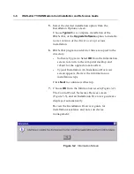 Preview for 34 page of Brooktrout Technology IRAS-24A w/ T1-RBS Installation And Reference Manual