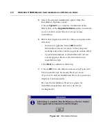 Preview for 74 page of Brooktrout Technology IRAS-24A w/ T1-RBS Installation And Reference Manual