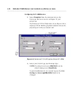 Preview for 84 page of Brooktrout Technology IRAS-24A w/ T1-RBS Installation And Reference Manual