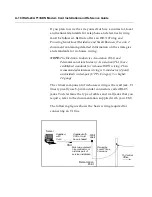 Preview for 136 page of Brooktrout Technology IRAS-24A w/ T1-RBS Installation And Reference Manual