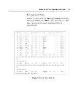 Preview for 157 page of Brooktrout Technology IRAS-24A w/ T1-RBS Installation And Reference Manual