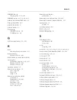 Preview for 183 page of Brooktrout Technology IRAS-24A w/ T1-RBS Installation And Reference Manual