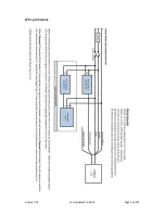 Preview for 10 page of BrookVent Airplus User Manual