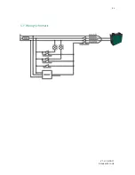 Preview for 22 page of BrookVent AS 90-0102-CIN-01 Installation, Maintenance And User Manual