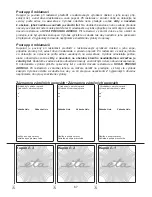 Preview for 67 page of Bross eta 0027 Instructions For Use Manual