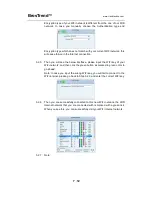 Preview for 8 page of BROSTREND WNA016 User Manual