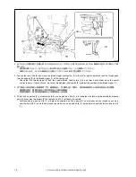 Preview for 18 page of Brotech RH-9820 Instruction Manual