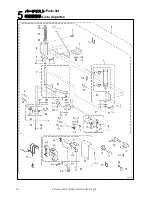 Preview for 22 page of Brotech RH-9820 Instruction Manual