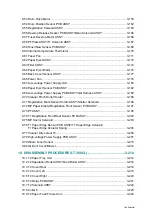 Preview for 183 page of Brother 09055CDN Service Manual