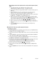 Preview for 481 page of Brother 09055CDN Service Manual