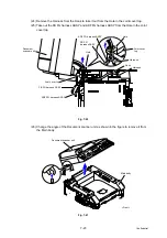 Preview for 547 page of Brother 09055CDN Service Manual