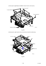 Preview for 548 page of Brother 09055CDN Service Manual