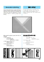 Preview for 65 page of Brother 2034D Manual