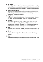 Preview for 23 page of Brother 3320CN - Color Inkjet - All-in-One Software Manual