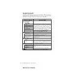 Preview for 91 page of Brother 4750e - IntelliFAX B/W Laser Owner'S Manual