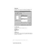 Preview for 109 page of Brother 4750e - IntelliFAX B/W Laser Owner'S Manual