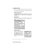 Preview for 115 page of Brother 4750e - IntelliFAX B/W Laser Owner'S Manual