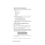 Preview for 129 page of Brother 4750e - IntelliFAX B/W Laser Owner'S Manual