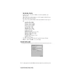 Preview for 131 page of Brother 4750e - IntelliFAX B/W Laser Owner'S Manual