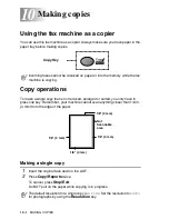 Preview for 87 page of Brother 565 User Manual