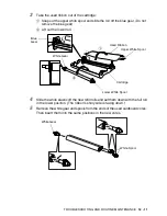 Preview for 104 page of Brother 565 User Manual