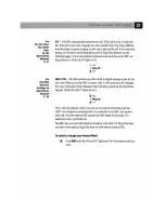 Preview for 25 page of Brother 7000FC Inkjet Setup Manual