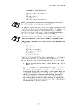 Preview for 121 page of Brother 8100h - NC Print Server User Manual